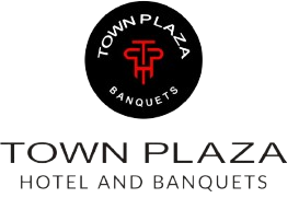 Town Plaza Pune | HOTEL & BANQUET