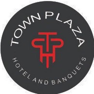 Town Plaza Pune